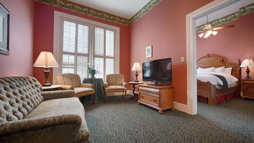 Hotels Image