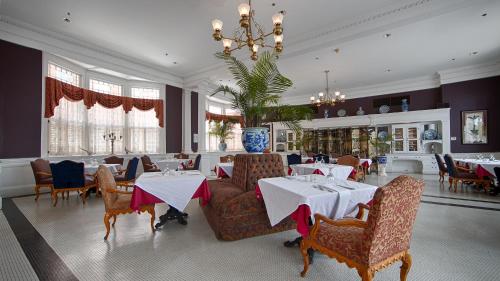 Hotels Image