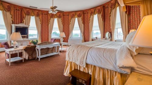 Hotels Image