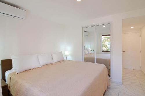 Resort Atlantic Villas & Spa photo 3