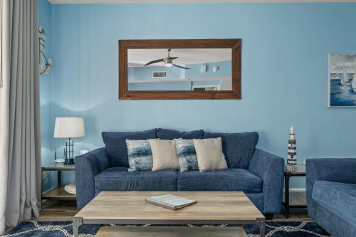 Shores of Panama #615 by Book That Condo - image 2