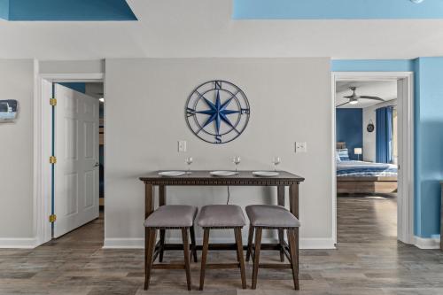 Shores of Panama #615 by Book That Condo - image 7