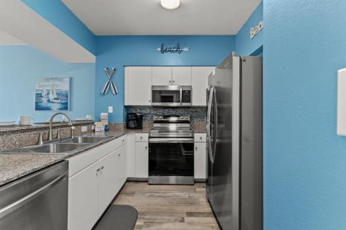 Shores of Panama #615 by Book That Condo - image 10