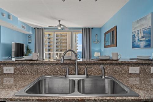 Shores of Panama #615 by Book That Condo - image 12