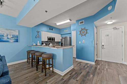 Shores of Panama #615 by Book That Condo - image 9