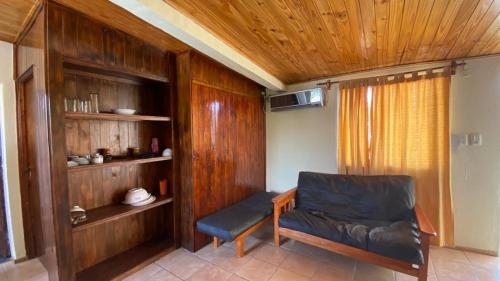 Departamentos Gattelli - image 5