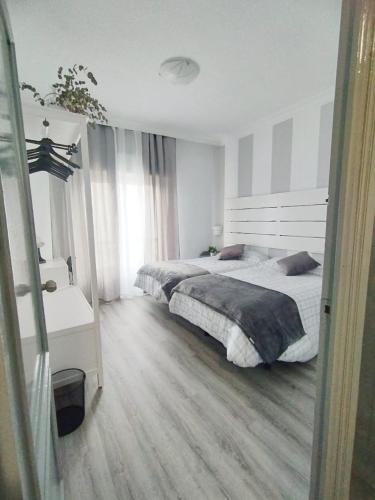 Apartamento Ana Maria