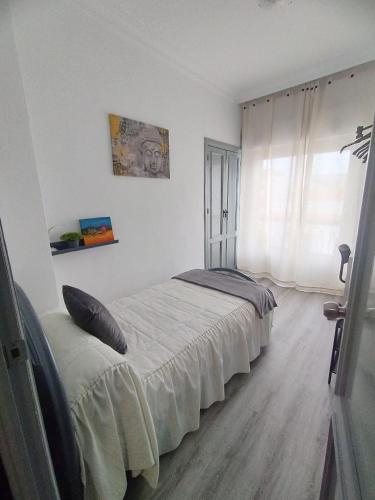 Apartamento Ana Maria