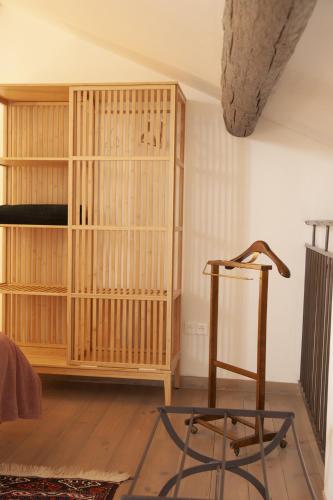 Domaine Cap Rubis - image 8