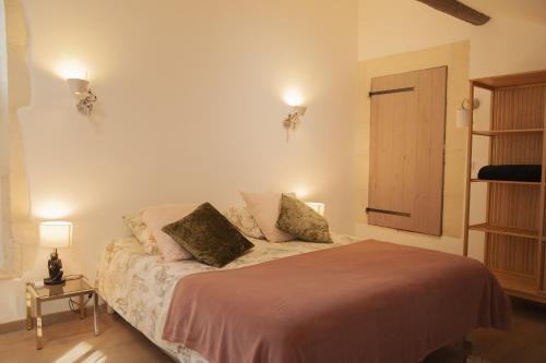 Domaine Cap Rubis - image 6