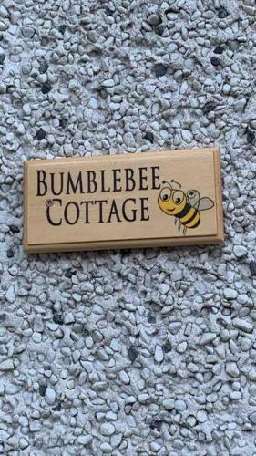 Bumblebee Cottage