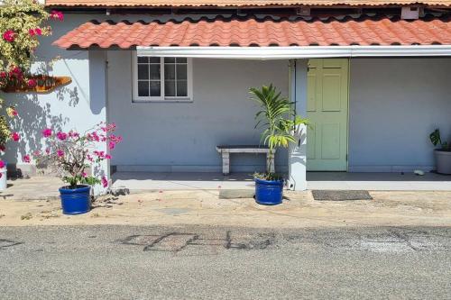 KASITA MAMAINA - Beautiful house in Pedasi
