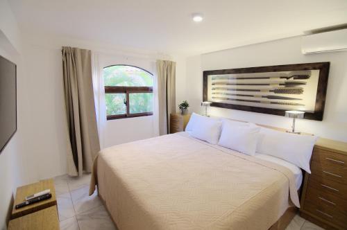 Resort Atlantic Villas & Spa photo 2