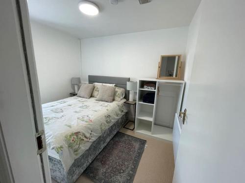 Westport town centre three bedroom in Carrowbeg