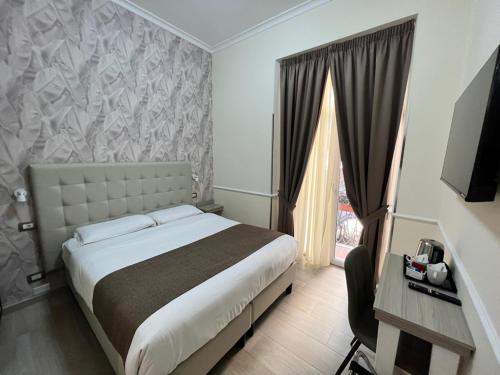 Hotel Le Petit - image 4