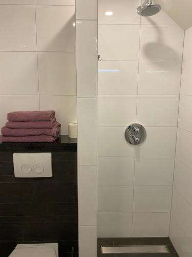 Appartementen De Zegelskoël - image 3