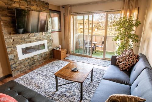 5124 Williams Fork in Boulder, USA