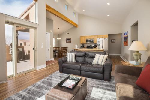 Rim Village Unit C4 in Moab, USA