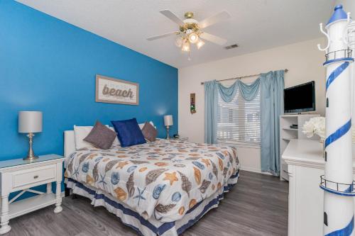 5E Canterbury Court Kingston Resorts - image 3