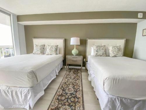 Two-Bedroom Apartment image 10