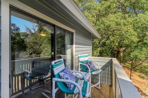 11A Saint James Kingston Resorts - image 4