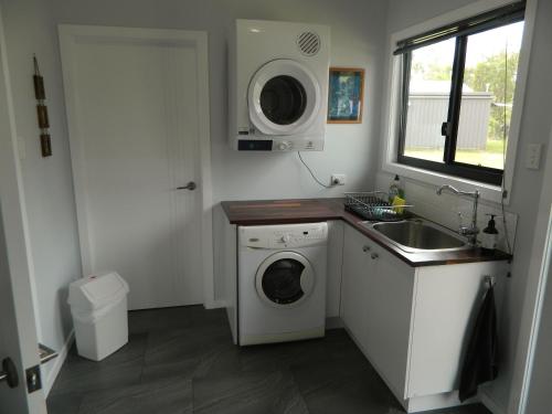 Cherry Mango Guesthouse in Childers