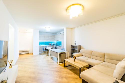 2 bedrooms, 3 beds
