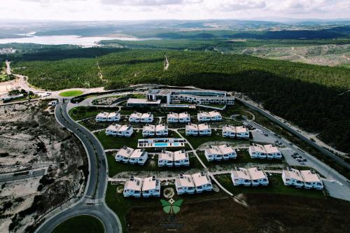 Royal Obidos Spa & Golf Resort photo 2