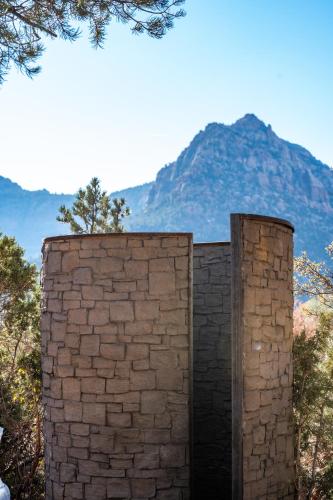 Zion Glamping Adventures - image 7