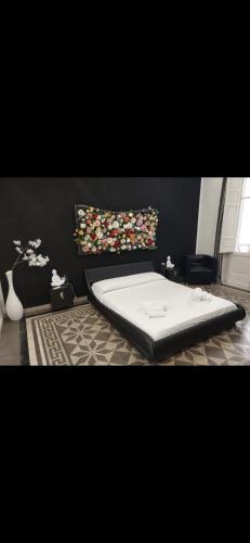 Flower suite