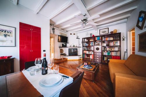 DUOMO - The Warm Maison - EXCLUSIVE, Милан (фото 5)