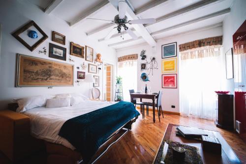 DUOMO - The Warm Maison - EXCLUSIVE, Милан (фото 7)