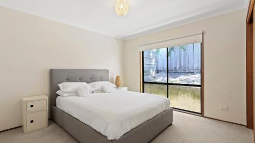Bodhi's Reef - Coastal Retreat in Lake Tyers Beach