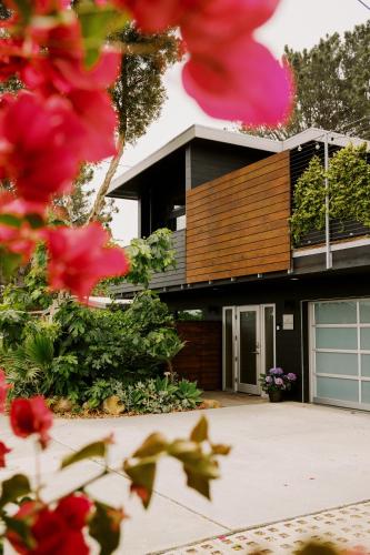 Twelve Senses Retreat, a Member of Design Hotels Encinitas