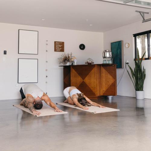 Twelve Senses Retreat, a Member of Design Hotels - 액티비티