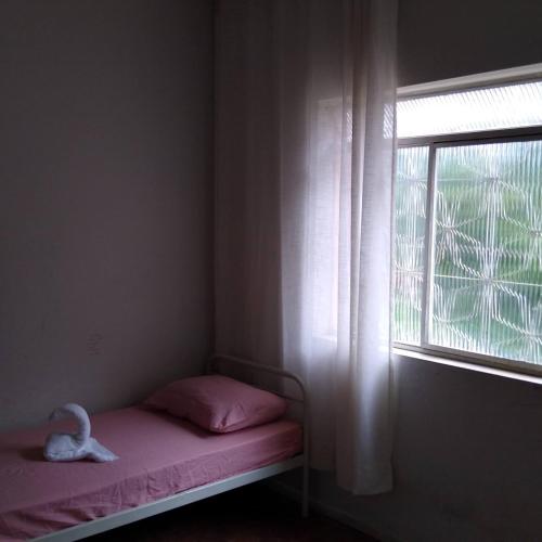 1 twin bed