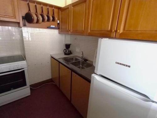 Appartement Saint-Jean-de-Monts 2 pièces 4 personnes - FR-1-323-108 - image 7