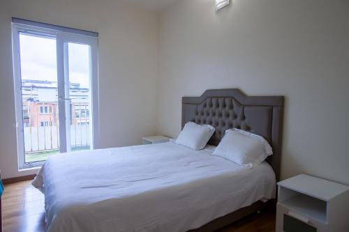 ATW Apartments - image 5