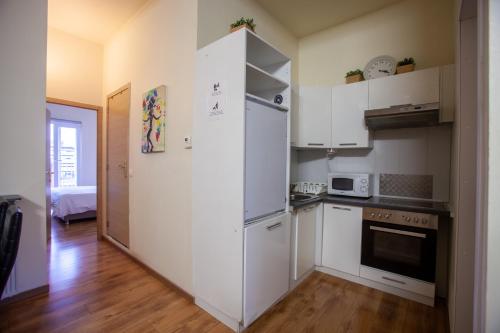 ATW Apartments - image 2
