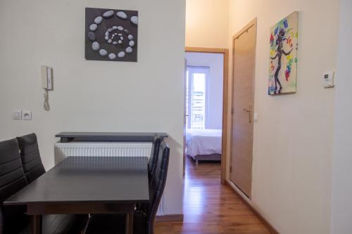 ATW Apartments - image 3