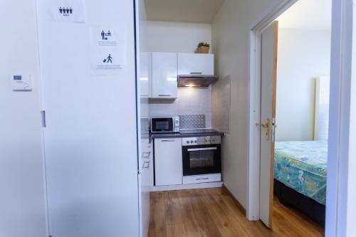ATW Apartments - image 13