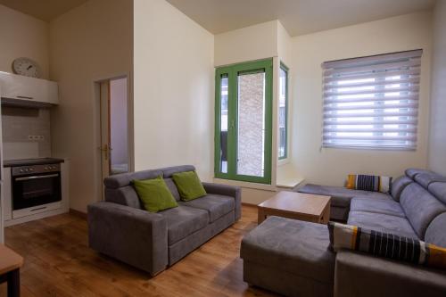 ATW Apartments - image 12