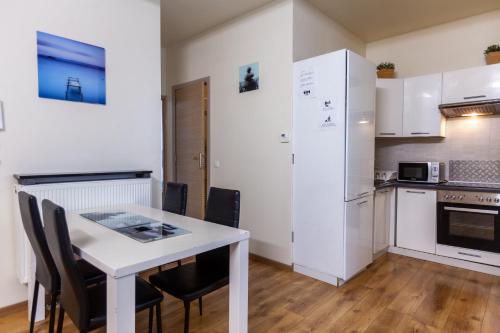 ATW Apartments - image 6