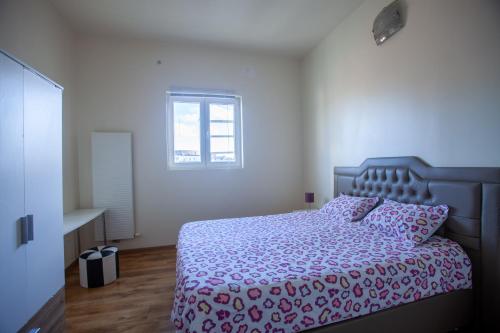 ATW Apartments - image 7
