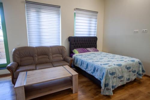 ATW Apartments - image 8