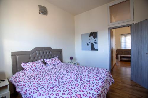 ATW Apartments - main image