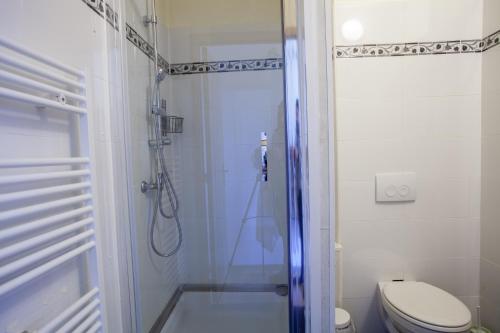 ATW Apartments - image 9