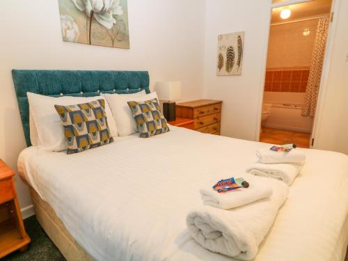 Brookside, Callington (Foto 10)