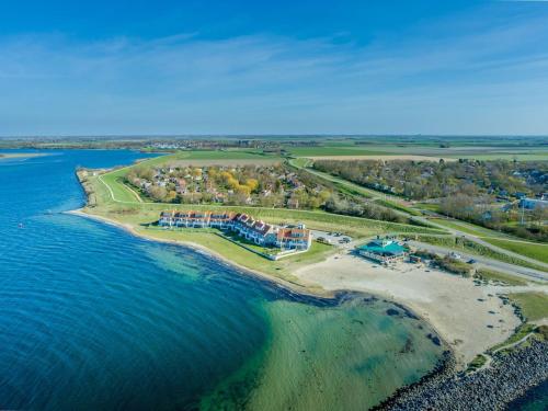 Landal Port Greve - image 5