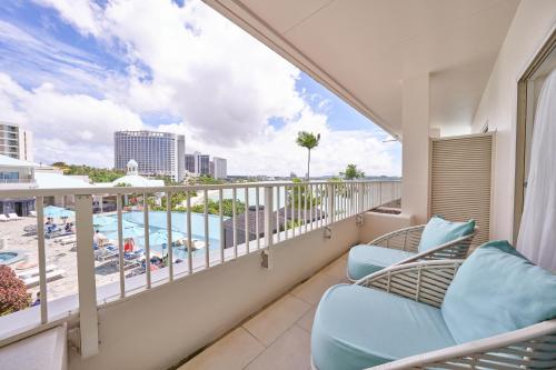 2023 롯데 호텔 - 괌 (Lotte Hotel - Guam) 호텔 리뷰 및 할인 쿠폰 - 아고다 2023 롯데 호텔 - 괌 (Lotte Hotel - Guam) 호텔 리뷰 및 할인 쿠폰 - 아고다